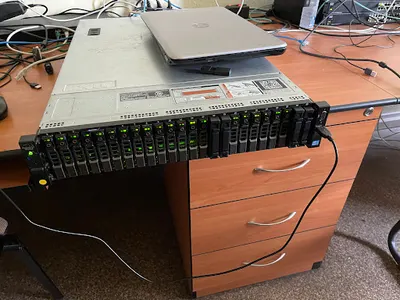 FOCUS-TECH Łukasz Szymczak